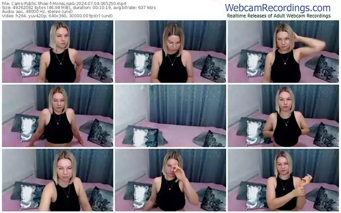 cams-monalisag-07-04-2024-06-52-50