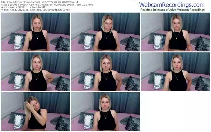 cams-monalisag-07-04-2024-07-07-59