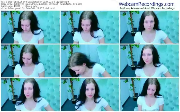 cams-sarahstanley-07-04-2024-11-23-19