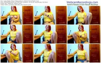 cams-sharonstrm1-07-04-2024-07-54-49