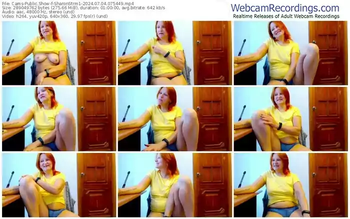 cams-sharonstrm1-07-04-2024-07-54-49
