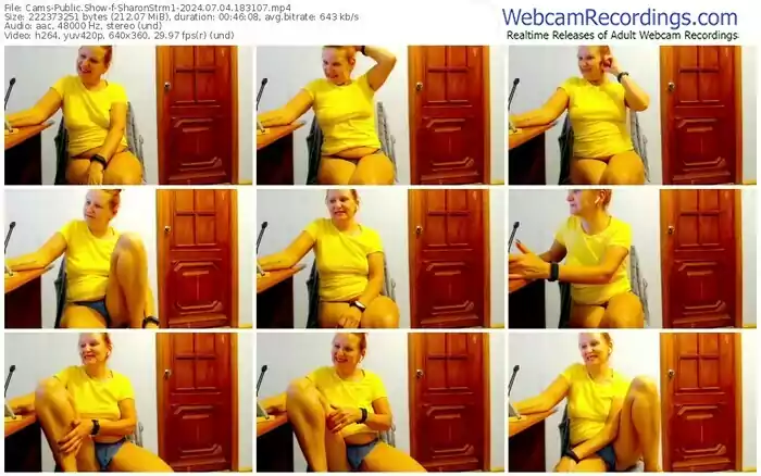 cams-sharonstrm1-07-04-2024-18-31-07