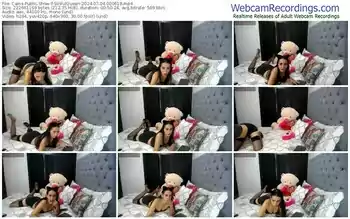 cams-sinfulqueen-07-04-2024-00-06-18