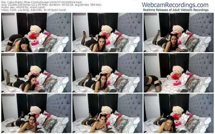 cams-sinfulqueen-07-04-2024-00-06-18