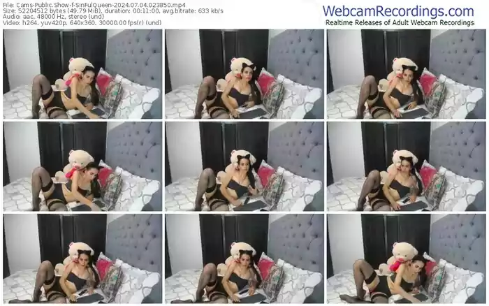 cams-sinfulqueen-07-04-2024-02-38-50
