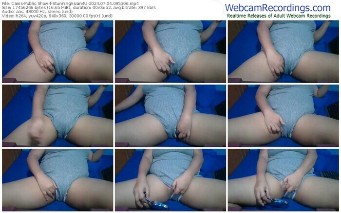 cams-stunningasian4u-07-04-2024-09-53-06