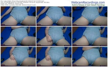 cams-stunningasian4u-07-04-2024-11-02-39