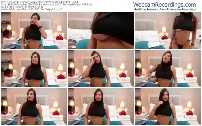 cams-yelinemourinp-07-04-2024-17-12-11