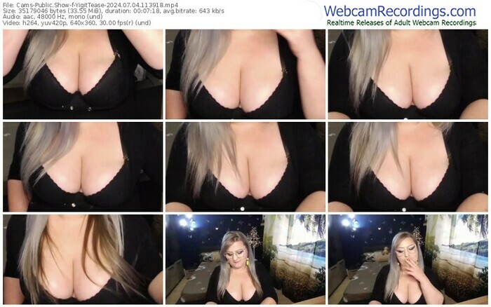 cams-yigittease-07-04-2024-11-39-18