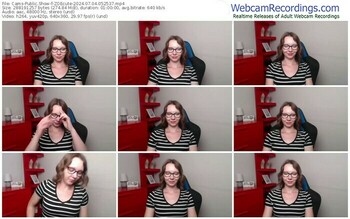 cams-zoecute-07-04-2024-05-25-37