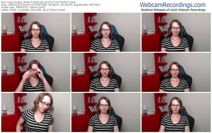 cams-zoecute-07-04-2024-05-25-37