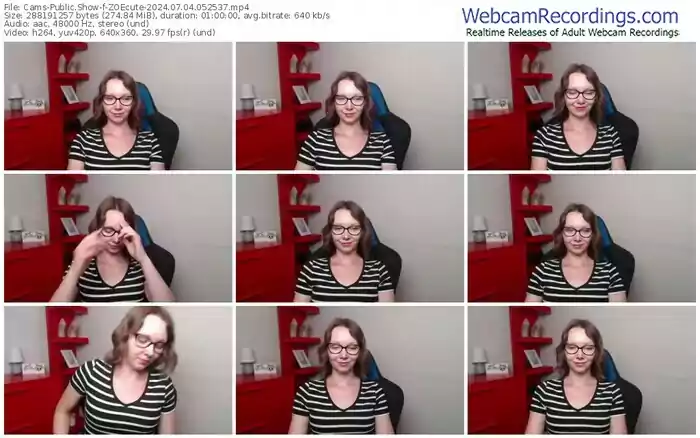 cams-zoecute-07-04-2024-05-25-37