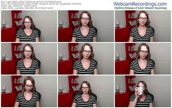 cams-zoecute-07-04-2024-06-54-02