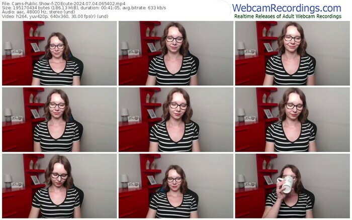 cams-zoecute-07-04-2024-06-54-02