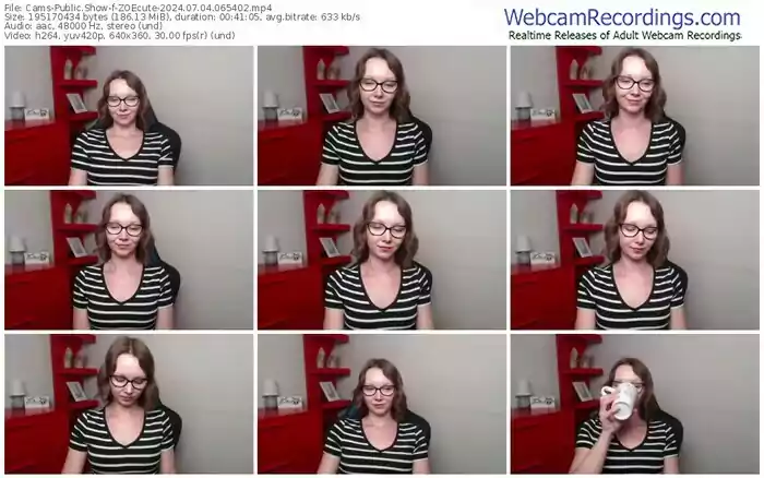 cams-zoecute-07-04-2024-06-54-02