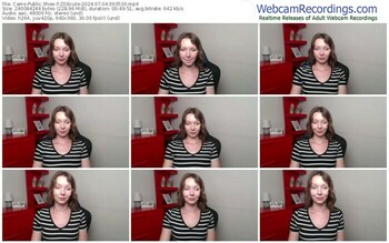 cams-zoecute-07-04-2024-09-35-30