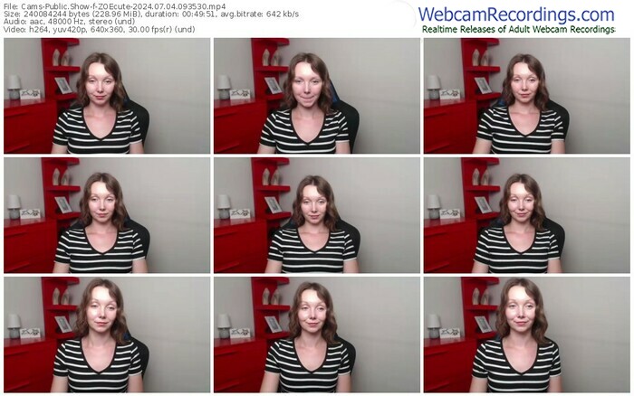 cams-zoecute-07-04-2024-09-35-30