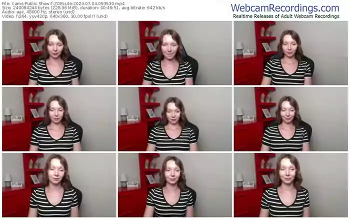 cams-zoecute-07-04-2024-09-35-30