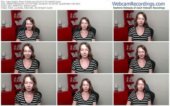 cams-zoecute-07-04-2024-10-44-52