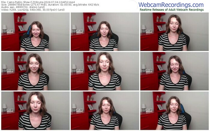 cams-zoecute-07-04-2024-10-44-52