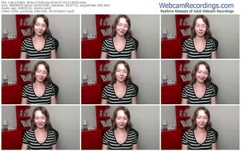 cams-zoecute-07-04-2024-11-44-55