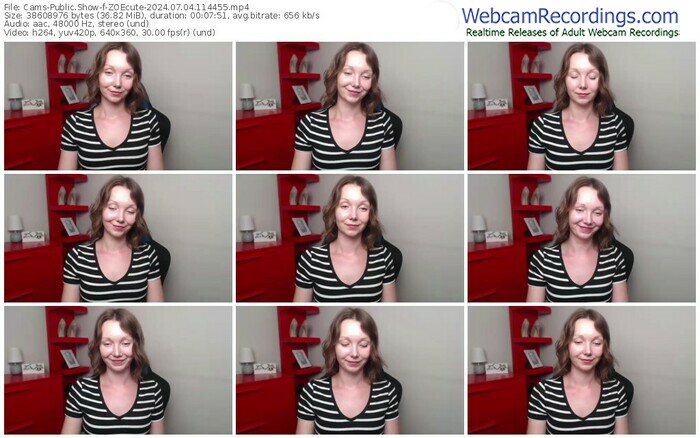 cams-zoecute-07-04-2024-11-44-55