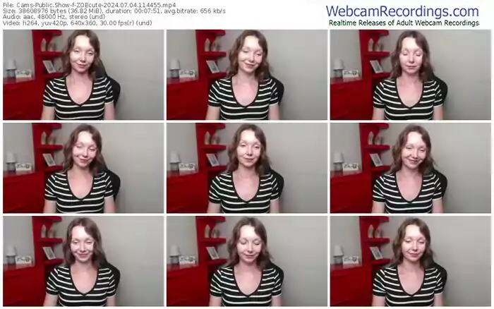 cams-zoecute-07-04-2024-11-44-55