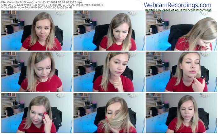 cams-bambiholly-07-04-2024-09-36-32