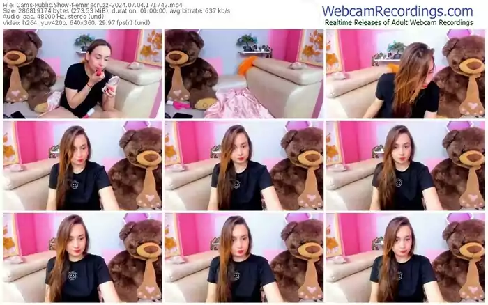 cams-emmacruzz-07-04-2024-17-17-42