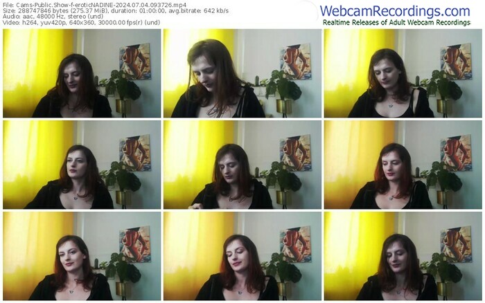 cams-eroticnadine-07-04-2024-09-37-26