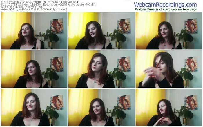 cams-eroticnadine-07-04-2024-10-45-10