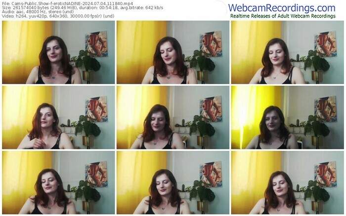 cams-eroticnadine-07-04-2024-11-18-40