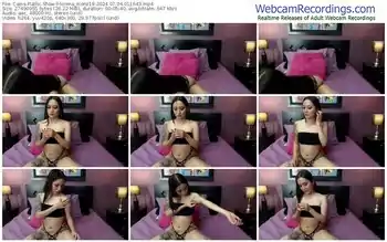 cams-lorena_monz18-07-04-2024-01-16-43