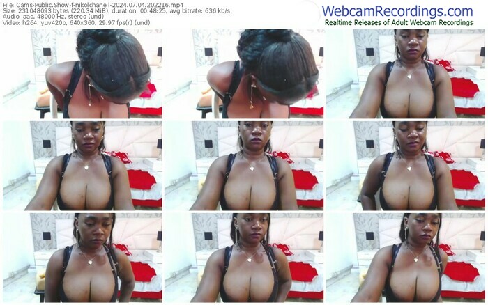 cams-nikolchanell-07-04-2024-20-22-16