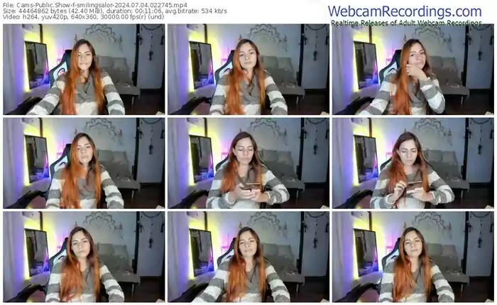 cams-smilingsalor-07-04-2024-02-27-45