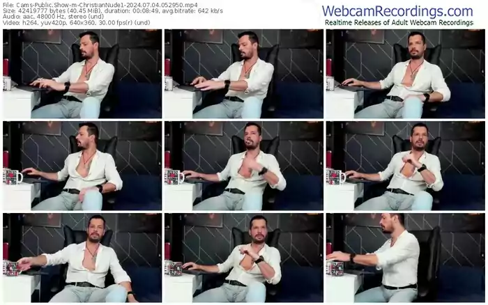 cams-christiannude1-07-04-2024-05-29-50