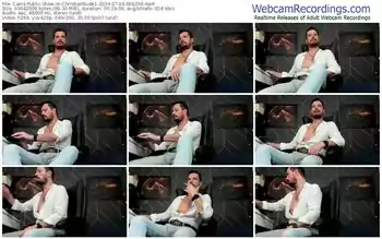 cams-christiannude1-07-04-2024-06-02-34