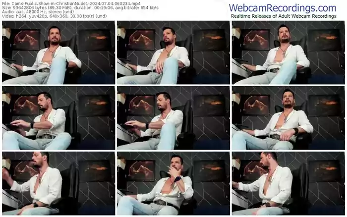 cams-christiannude1-07-04-2024-06-02-34