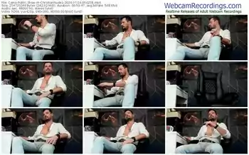 cams-christiannude1-07-04-2024-06-42-58