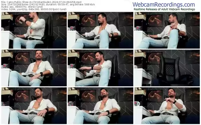 cams-christiannude1-07-04-2024-06-42-58