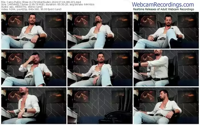 cams-christiannude1-07-04-2024-08-12-15