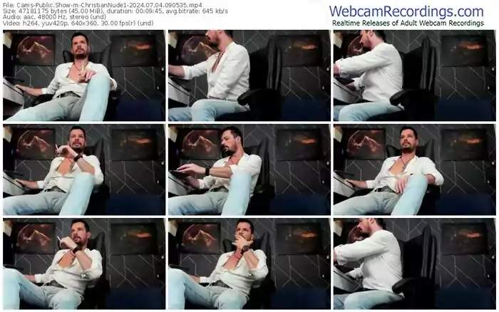 cams-christiannude1-07-04-2024-09-05-35