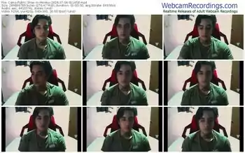 cams-minikui-07-04-2024-01-16-58