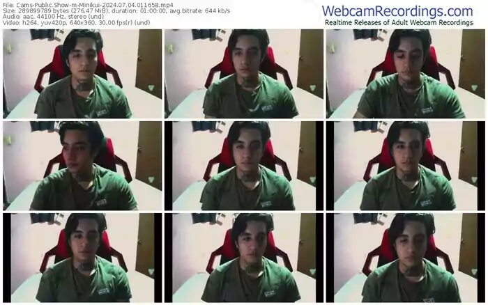 cams-minikui-07-04-2024-01-16-58