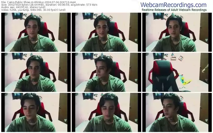 cams-minikui-07-04-2024-02-47-13