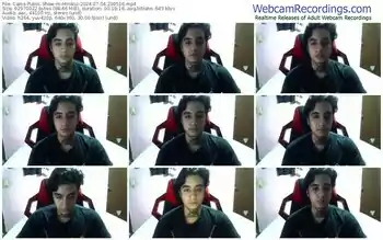 cams-minikui-07-04-2024-23-05-16