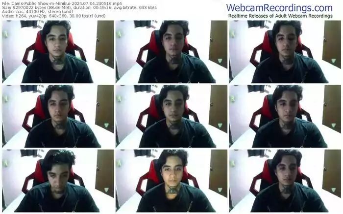 cams-minikui-07-04-2024-23-05-16