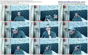 cams-mr_tyler6-07-04-2024-07-45-11