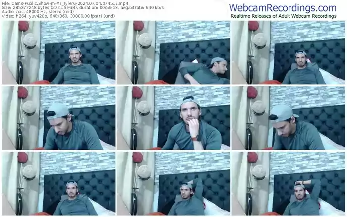 cams-mr_tyler6-07-04-2024-07-45-11