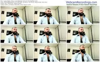 cams-nickryder-07-04-2024-22-29-52